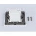 Подсветка для лестниц 3000K 1Вт IP20 86*90*30 TN9630 AMBRELLA LIGHT AMBRELLA LIGHT