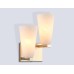 Настенный светильник E14*2 AMBRELLA LIGHT