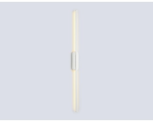 Настенный светодиодный светильник 2700K 9Вт 805*45*43 FL747029 AMBRELLA LIGHT AMBRELLA LIGHT