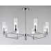 Потолочный светильник E14*8 D765*520 LH55152 AMBRELLA LIGHT AMBRELLA LIGHT