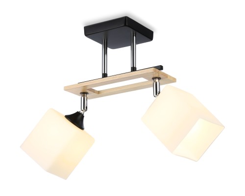 Потолочный светильник E27*2 510*100*150 TR9503 AMBRELLA LIGHT AMBRELLA LIGHT