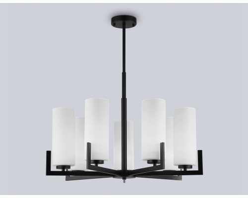 Потолочный светильник E27*7 D700*305 LH56058 AMBRELLA LIGHT AMBRELLA LIGHT