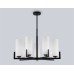 Потолочный светильник E27*7 D700*305 LH56058 AMBRELLA LIGHT AMBRELLA LIGHT