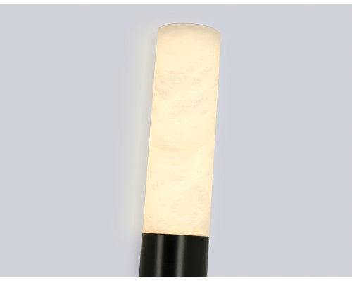 Настенный светодиодный светильник из алебастра 3000K 6Вт 85*60*300 LH53687 AMBRELLA LIGHT AMBRELLA LIGHT