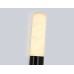 Настенный светодиодный светильник из алебастра 3000K 6Вт 85*60*300 LH53687 AMBRELLA LIGHT AMBRELLA LIGHT