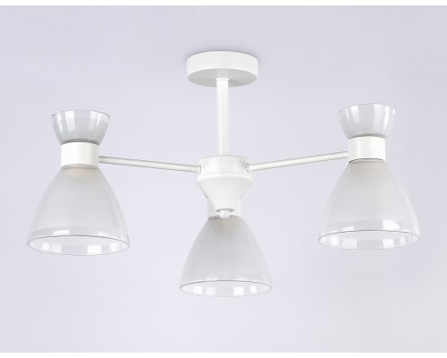 Потолочный светильник E27*3 D570*180 TR3177 AMBRELLA LIGHT AMBRELLA LIGHT