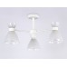 Потолочный светильник E27*3 D570*180 TR3177 AMBRELLA LIGHT AMBRELLA LIGHT