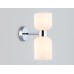 Настенный светильник E14*2 215*120*300 LH56087 AMBRELLA LIGHT AMBRELLA LIGHT
