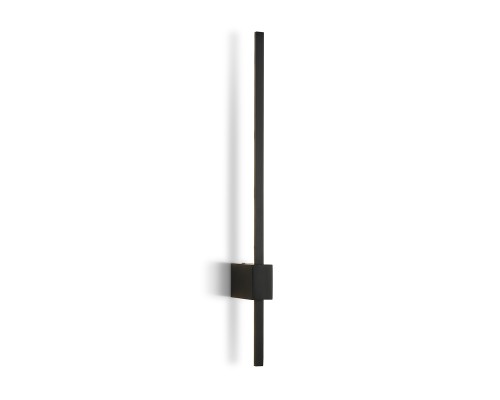 Настенный светодиодный светильник 2700K 8Вт 600*40*90 FL75814 AMBRELLA LIGHT