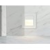 Подсветка для лестниц 3000K 1Вт IP20 86*90*30 TN9630 AMBRELLA LIGHT AMBRELLA LIGHT