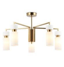 Потолочный светильник E14*5 D605*180 LH56124 AMBRELLA LIGHT
