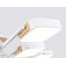 Потолочный светодиодный светильник 3000K-6000K 144Вт 960*960*160 FL4888 AMBRELLA LIGHT AMBRELLA LIGHT
