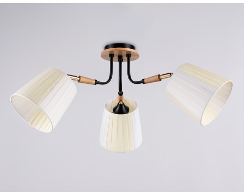 Потолочный светильник D610*270 TR4731 AMBRELLA LIGHT AMBRELLA LIGHT