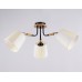 Потолочный светильник D610*270 TR4731 AMBRELLA LIGHT AMBRELLA LIGHT