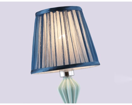 Настенный светильник с керамикой E14*1 230*150*300 LH75065 AMBRELLA LIGHT AMBRELLA LIGHT