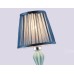 Настенный светильник с керамикой E14*1 230*150*300 LH75065 AMBRELLA LIGHT AMBRELLA LIGHT