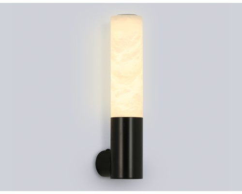Настенный светодиодный светильник из алебастра 3000K 6Вт 85*60*300 LH53687 AMBRELLA LIGHT AMBRELLA LIGHT