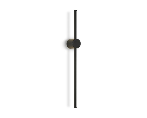 Настенный светодиодный светильник 2700K 8Вт 605*60*98 FL74779 AMBRELLA LIGHT AMBRELLA LIGHT