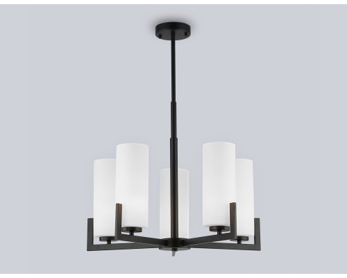 Потолочный светильник E27*5 D600*305 LH56057 AMBRELLA LIGHT AMBRELLA LIGHT