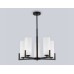 Потолочный светильник E27*5 D600*305 LH56057 AMBRELLA LIGHT AMBRELLA LIGHT