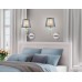 Настенный светильник с керамикой E14*1 230*150*300 LH75065 AMBRELLA LIGHT AMBRELLA LIGHT