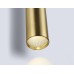 Настенный светодиодный светильник 2700K 4Вт 600*54*84 FL74527 AMBRELLA LIGHT AMBRELLA LIGHT