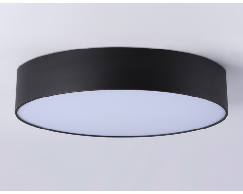 Потолочный светодиодный светильник 3000K 45Вт D400*58 FV5529 AMBRELLA LIGHT AMBRELLA LIGHT