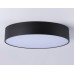 Потолочный светодиодный светильник 3000K 45Вт D400*58 FV5529 AMBRELLA LIGHT AMBRELLA LIGHT