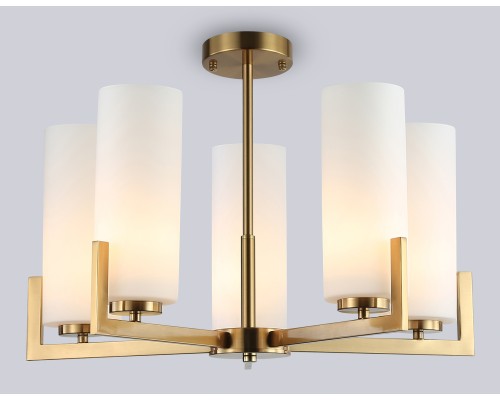 Потолочный светильник E27*5 D600*305 LH56063 AMBRELLA LIGHT AMBRELLA LIGHT