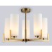 Потолочный светильник E27*5 D600*305 LH56063 AMBRELLA LIGHT AMBRELLA LIGHT