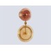 Настенный светодиодный светильник 3000K 15Вт 200*90*390 LH31121 AMBRELLA LIGHT AMBRELLA LIGHT