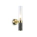 Настенный светильник с мрамором G9*1 100*60*250 LH53357 AMBRELLA LIGHT AMBRELLA LIGHT