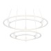 Подвесной светодиодный светильник D600/400 FL5542 AMBRELLA LIGHT AMBRELLA LIGHT
