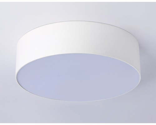 Потолочный светодиодный светильник 3000K 18Вт D160*58 FV5515 AMBRELLA LIGHT AMBRELLA LIGHT
