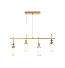 Подвесной светильник E14*4 845*65*410 LH55274 AMBRELLA LIGHT