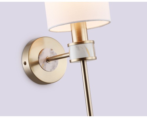 Настенный светильник E14*1 190*120*370 LH72375 AMBRELLA LIGHT AMBRELLA LIGHT