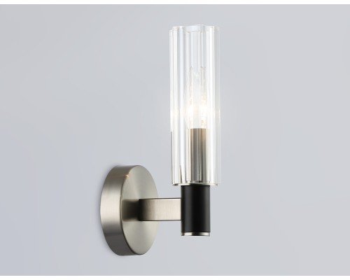 Настенный светильник E14*1 120*100*250 LH55507 AMBRELLA LIGHT AMBRELLA LIGHT