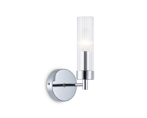 Настенный светильник E14*1 155*100*245 LH55154 AMBRELLA LIGHT AMBRELLA LIGHT