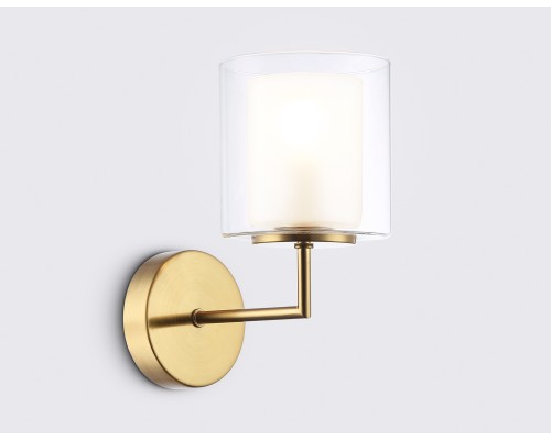 Настенный светильник E14*1 190*120*220 LH56015 AMBRELLA LIGHT AMBRELLA LIGHT