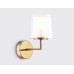 Настенный светильник E14*1 190*120*220 LH56015 AMBRELLA LIGHT AMBRELLA LIGHT