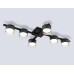 Потолочный светильник GX53*6 747*400*105 FL51670 AMBRELLA LIGHT AMBRELLA LIGHT
