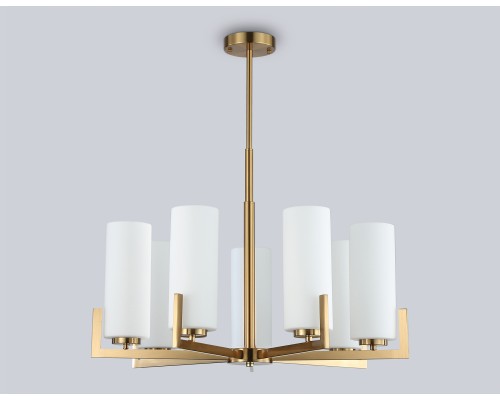 Потолочный светильник E27*7 D700*305 LH56064 AMBRELLA LIGHT AMBRELLA LIGHT