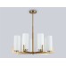 Потолочный светильник E27*7 D700*305 LH56064 AMBRELLA LIGHT AMBRELLA LIGHT
