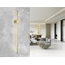 Настенный светодиодный светильник 2700K 11Вт 805*60*98 FL74786 AMBRELLA LIGHT AMBRELLA LIGHT