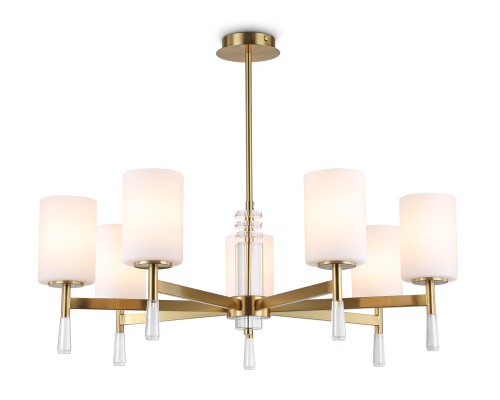 Потолочный светильник E27*7 D750*590 LH56263 AMBRELLA LIGHT AMBRELLA LIGHT