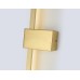 Настенный светодиодный светильник 2700K 11Вт 800*100*40 FL75841 AMBRELLA LIGHT