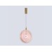 Подвесной светодиодный светильник 3000K 12Вт 300*60*360 LH31125 AMBRELLA LIGHT AMBRELLA LIGHT
