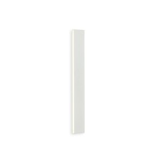 Настенный светодиодный светильник 2700K 11Вт 405*48*17 FL76129 AMBRELLA LIGHT