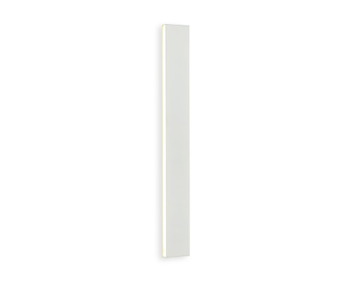 Настенный светодиодный светильник 2700K 11Вт 405*48*17 FL76129 AMBRELLA LIGHT