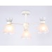 Потолочный светильник E27*3 D570*180 TR3177 AMBRELLA LIGHT AMBRELLA LIGHT